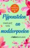 [De weddingplanner 03] • De Weddingplanner